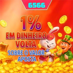 6566 ConvidarCentro