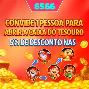 6566 Mina Misteriosa