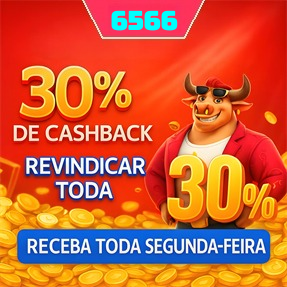 6566 Ganhe R$ 100,00 Gratis