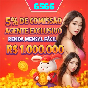 6566 Mina Misteriosa