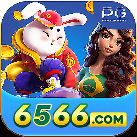 6566 Cassino Online